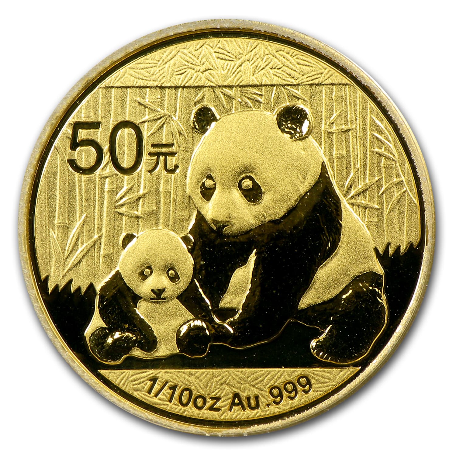 https://www.images-apmex.com/images/products/2012-china-1-10-oz-gold-panda-ms-70-pcgs_66734_Obv.jpg
