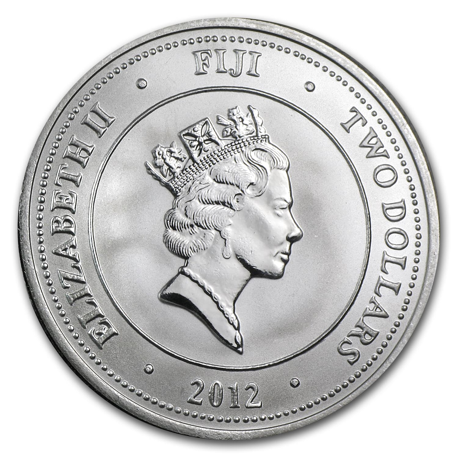 https://www.images-apmex.com/images/products/2012-fiji-1-oz-silver-2-taku-bu_68018_Rev.jpg