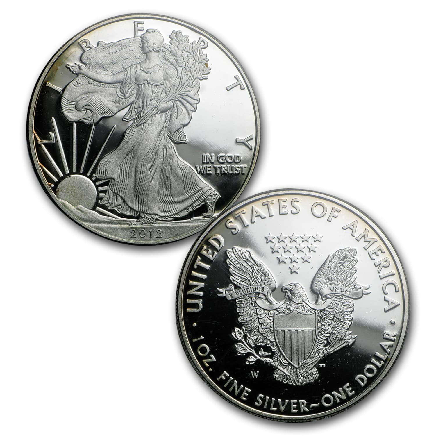 https://www.images-apmex.com/images/products/2012-limited-edition-silver-proof-set_75682_A.jpg