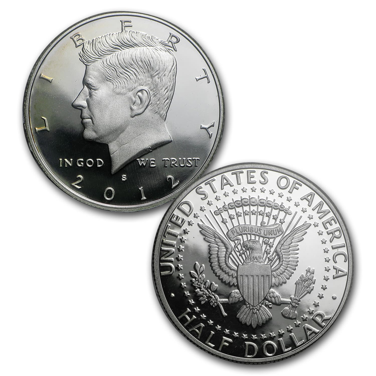 https://www.images-apmex.com/images/products/2012-limited-edition-silver-proof-set_75682_B.jpg