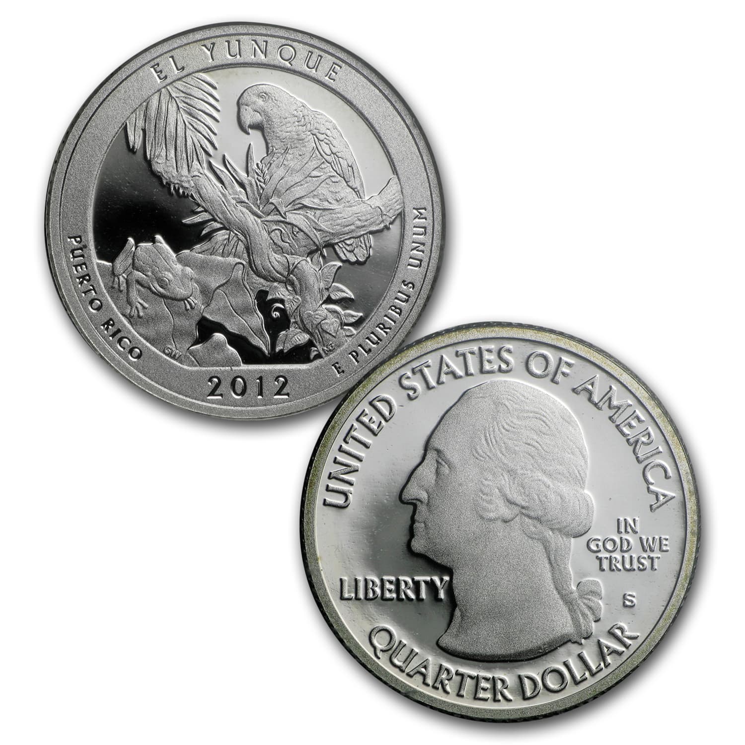 https://www.images-apmex.com/images/products/2012-limited-edition-silver-proof-set_75682_C.jpg