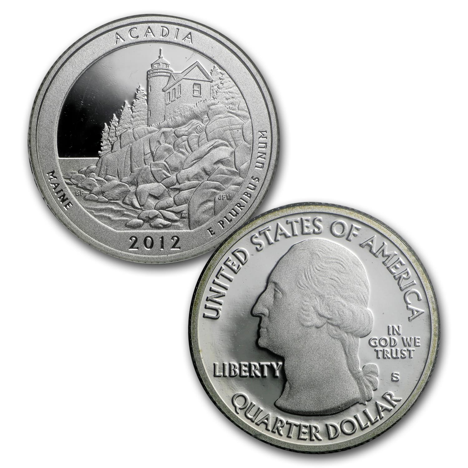 https://www.images-apmex.com/images/products/2012-limited-edition-silver-proof-set_75682_D.jpg