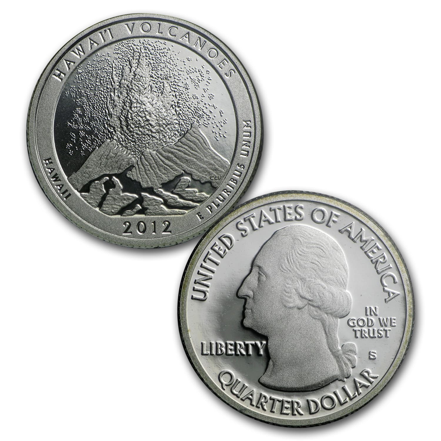 https://www.images-apmex.com/images/products/2012-limited-edition-silver-proof-set_75682_E.jpg