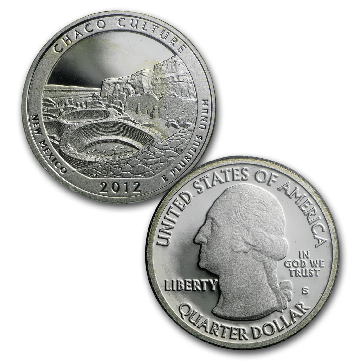 https://www.images-apmex.com/images/products/2012-limited-edition-silver-proof-set_75682_F.jpg