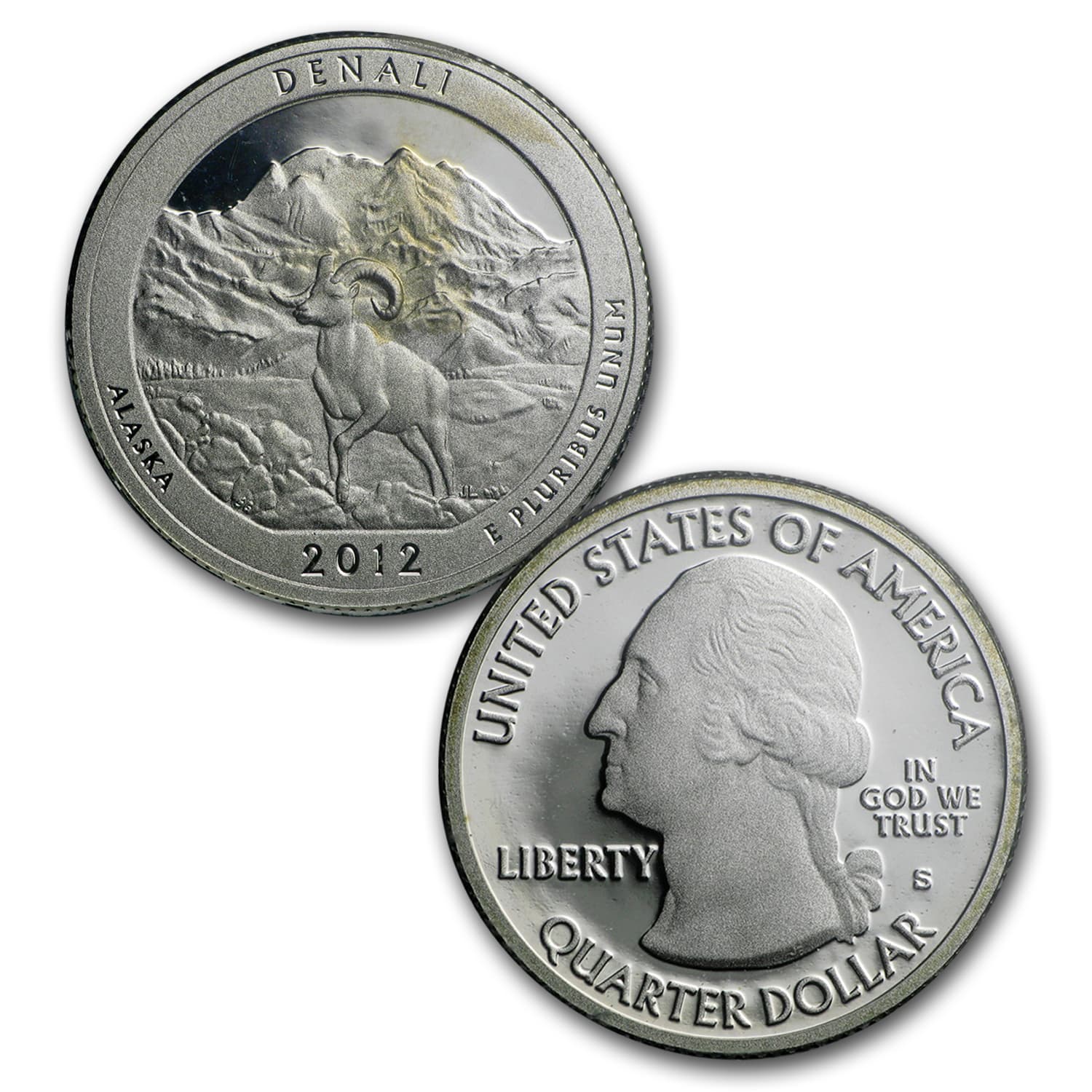 https://www.images-apmex.com/images/products/2012-limited-edition-silver-proof-set_75682_G.jpg