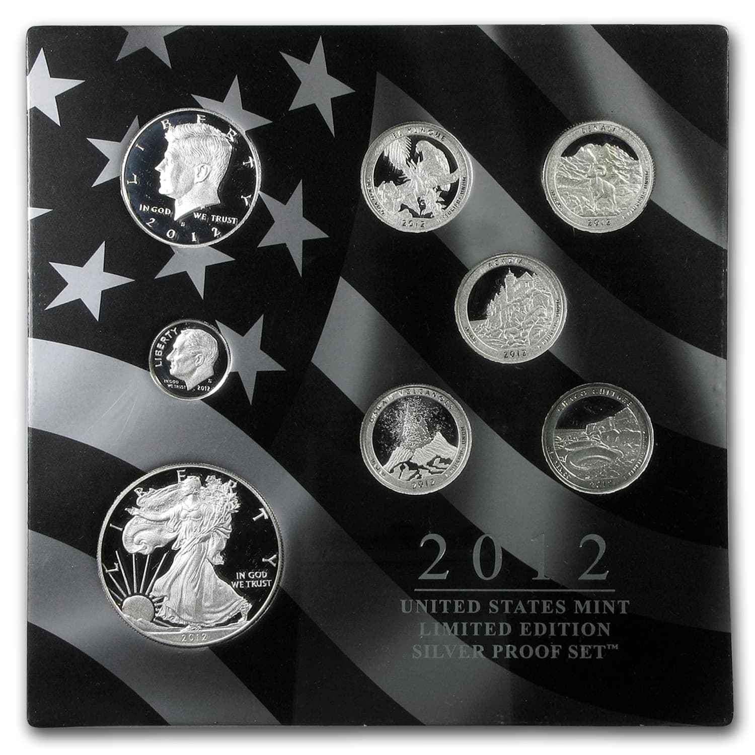 https://www.images-apmex.com/images/products/2012-limited-edition-silver-proof-set_75682_Obv.jpg