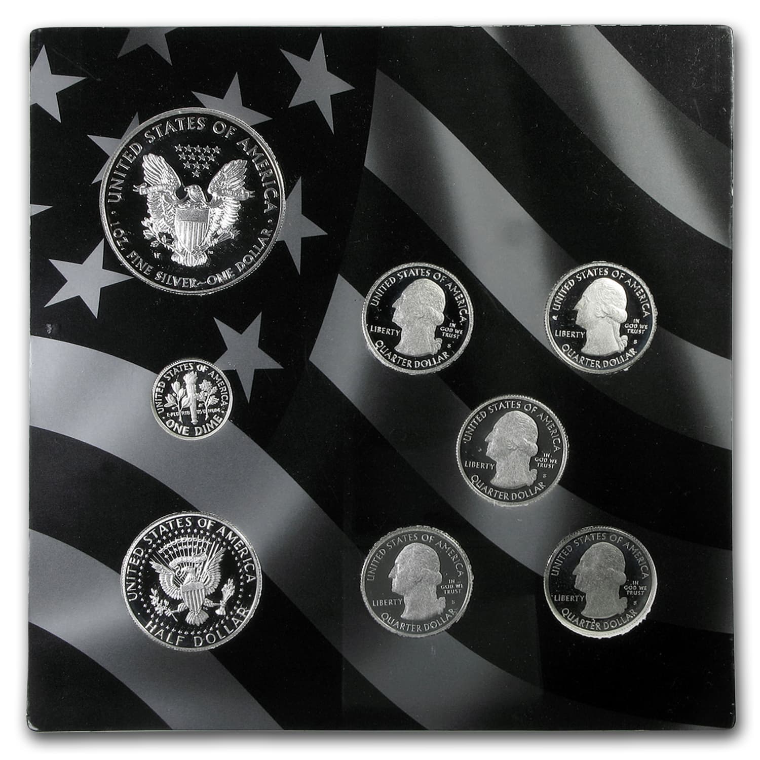 https://www.images-apmex.com/images/products/2012-limited-edition-silver-proof-set_75682_Rev.jpg