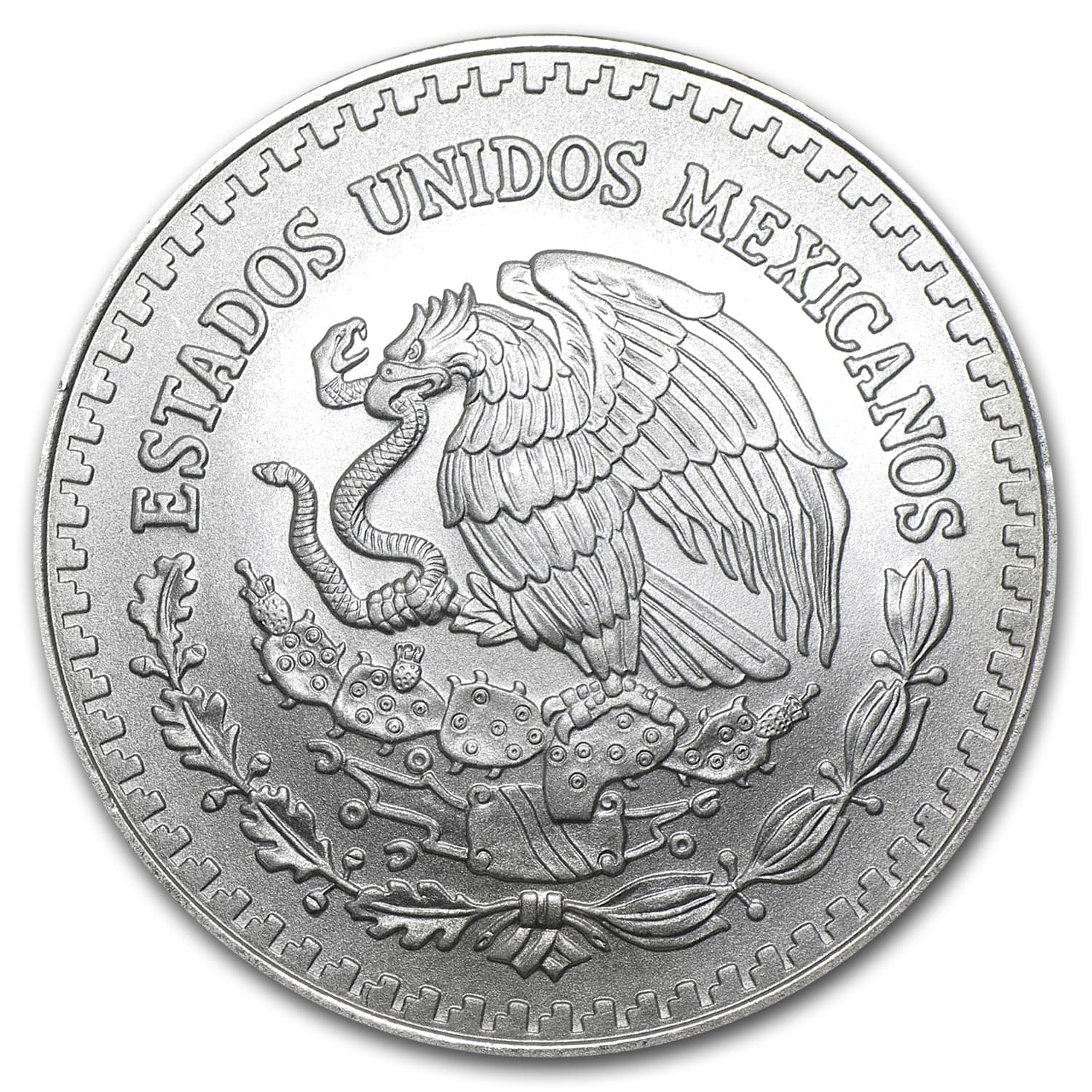 https://www.images-apmex.com/images/products/2012-mexico-1-2-oz-silver-libertad-bu_69515_Rev.jpg