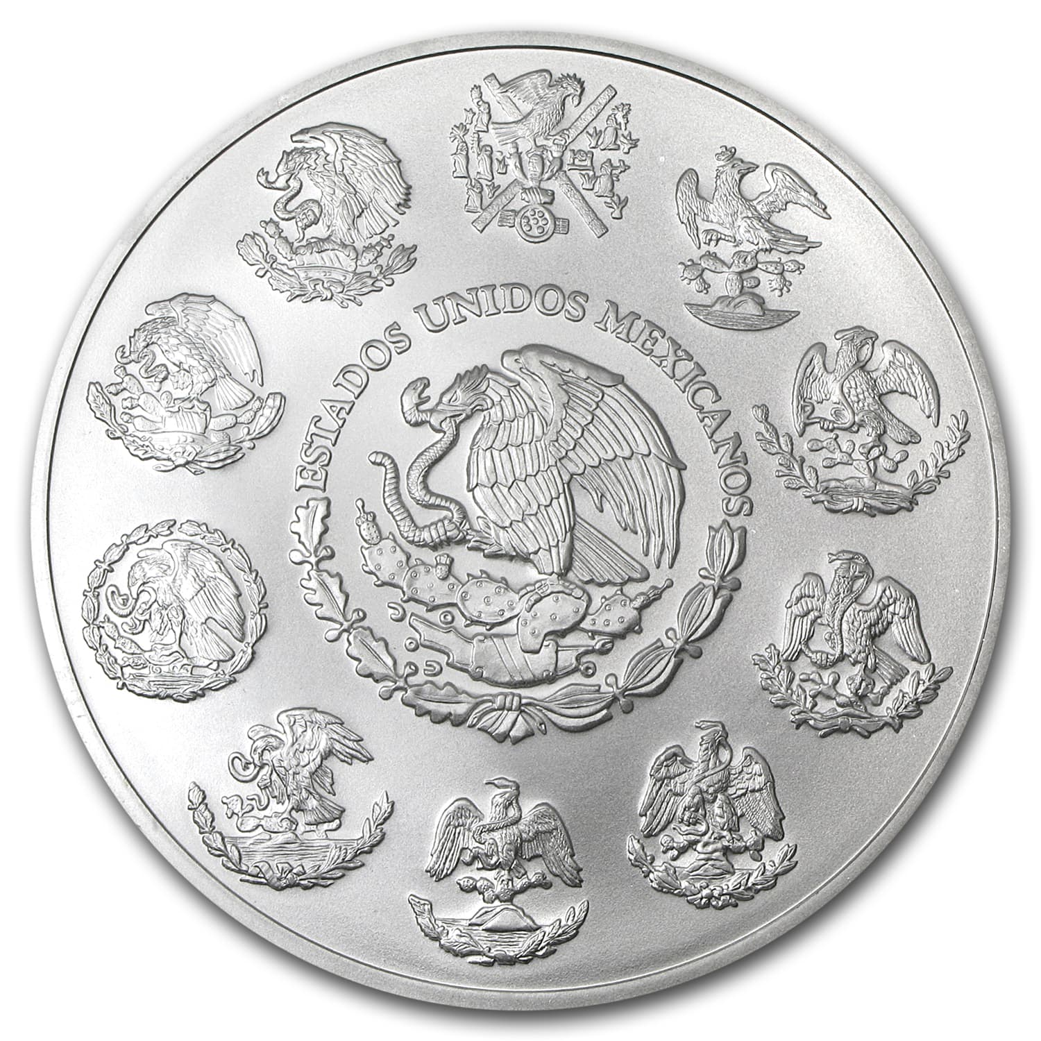 https://www.images-apmex.com/images/products/2012-mexico-5-oz-silver-libertad-bu_69513_Rev.jpg