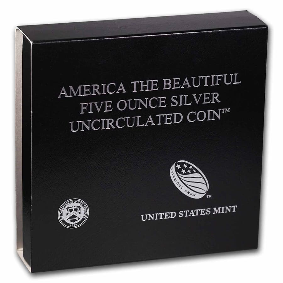 https://www.images-apmex.com/images/products/2012-p-5-oz-silver-atb-denali-w-box-coa_73130_a.jpeg