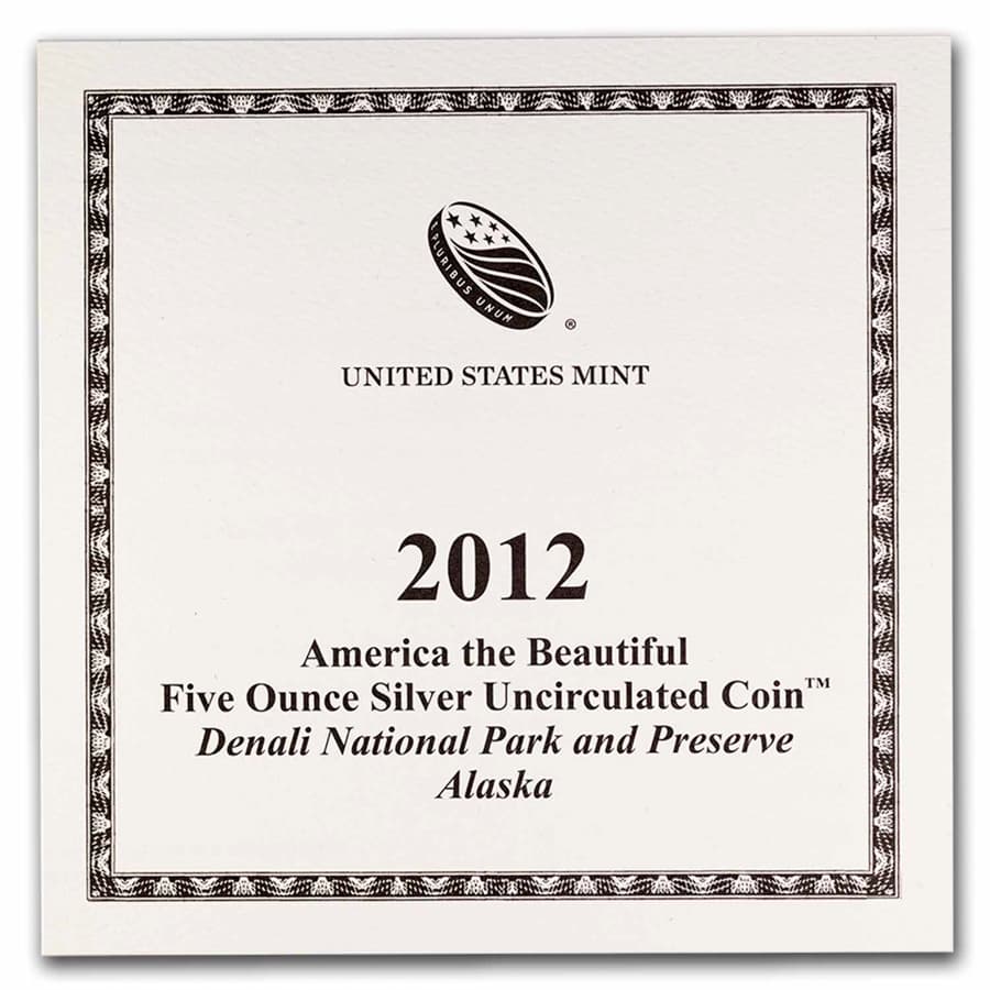 https://www.images-apmex.com/images/products/2012-p-5-oz-silver-atb-denali-w-box-coa_73130_b.jpeg