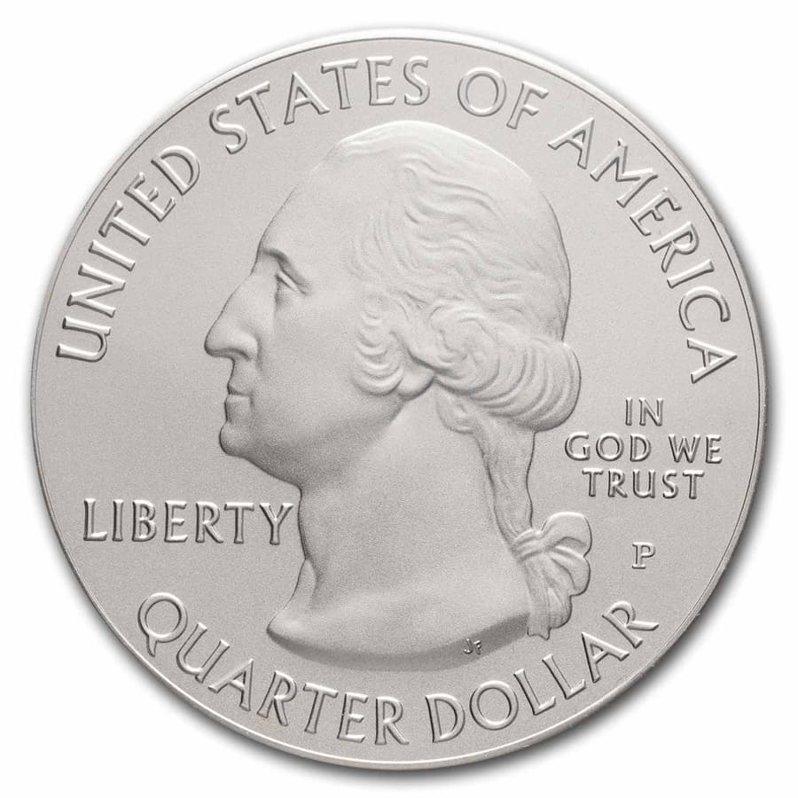 https://www.images-apmex.com/images/products/2012-p-5-oz-silver-atb-denali-w-box-coa_73130_obv.jpeg
