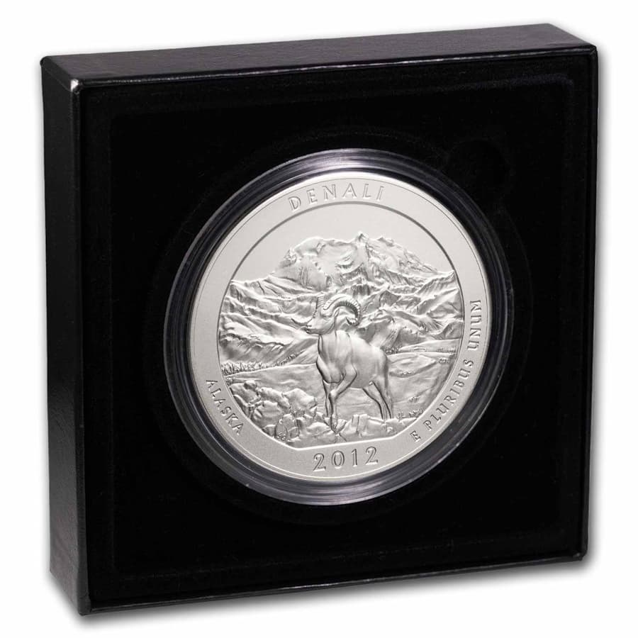 https://www.images-apmex.com/images/products/2012-p-5-oz-silver-atb-denali-w-box-coa_73130_rev.jpeg
