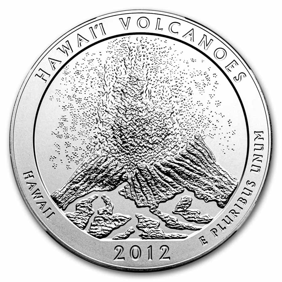 https://www.images-apmex.com/images/products/2012-p-5-oz-silver-atb-hawaii-sp-70-ngc_76545_Obv.jpg