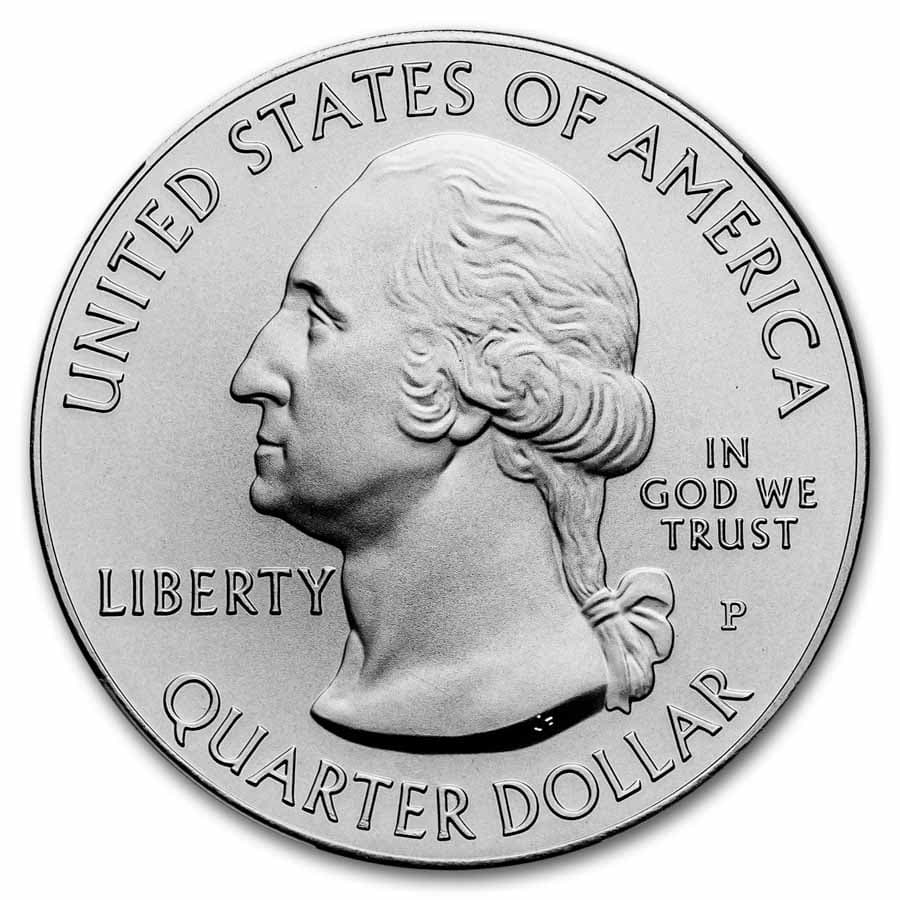 https://www.images-apmex.com/images/products/2012-p-5-oz-silver-atb-hawaii-sp-70-ngc_76545_Rev.jpg