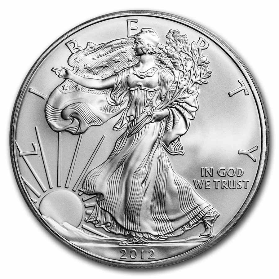 https://www.images-apmex.com/images/products/2012-s-american-silver-eagle-ms-69-pcgs_269528_obv.jpg