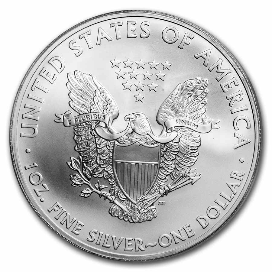 https://www.images-apmex.com/images/products/2012-s-american-silver-eagle-ms-69-pcgs_269528_rev.jpg