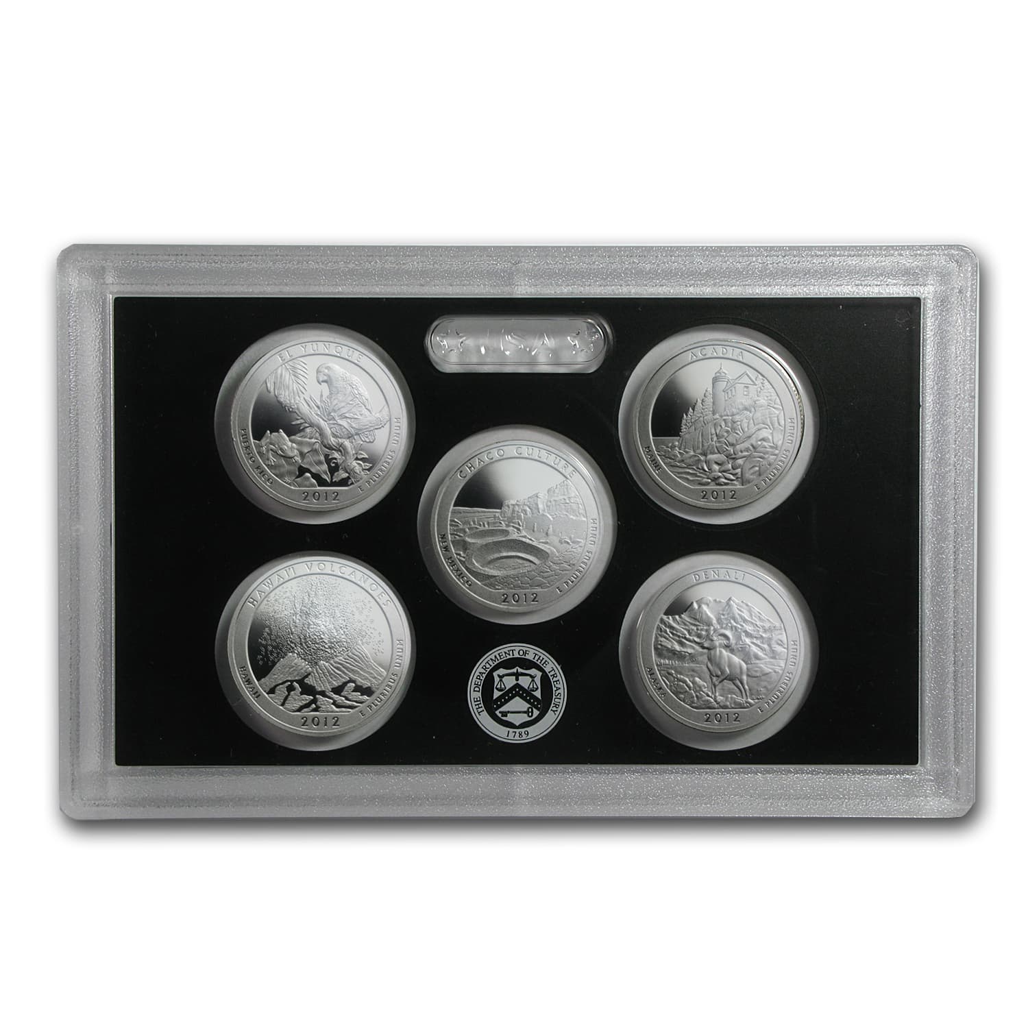 https://www.images-apmex.com/images/products/2012-s-silver-proof-set_84295_A.jpg