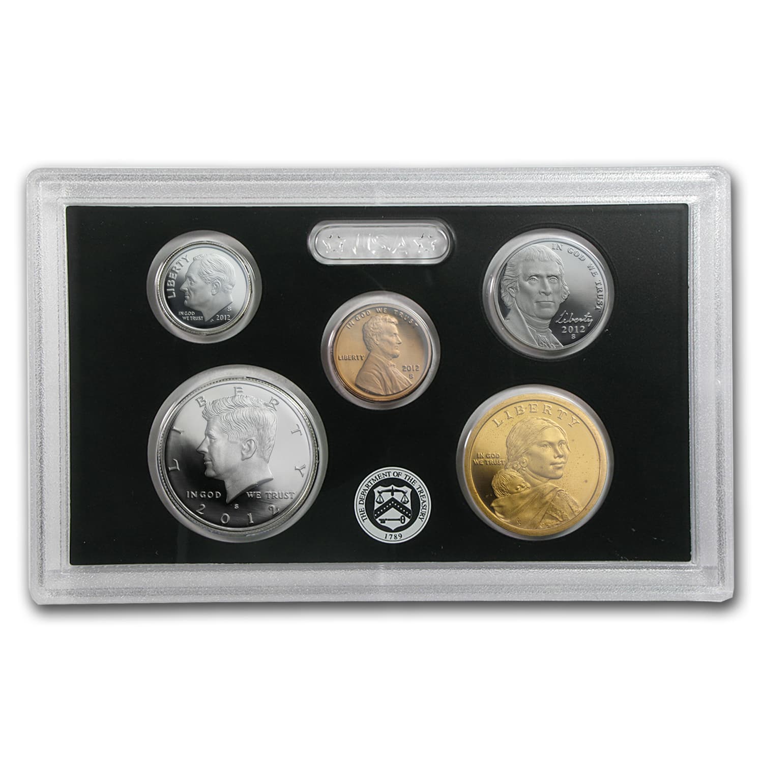 https://www.images-apmex.com/images/products/2012-s-silver-proof-set_84295_Rev.jpg