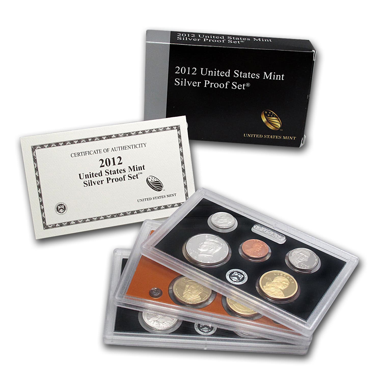 https://www.images-apmex.com/images/products/2012-s-silver-proof-set_84295_Slab.jpg