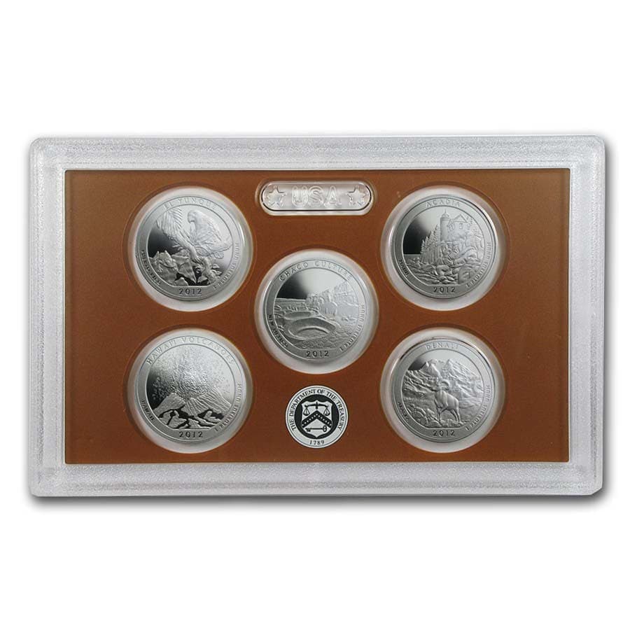 https://www.images-apmex.com/images/products/2012-s-u-s-proof-set_84293_A.jpg