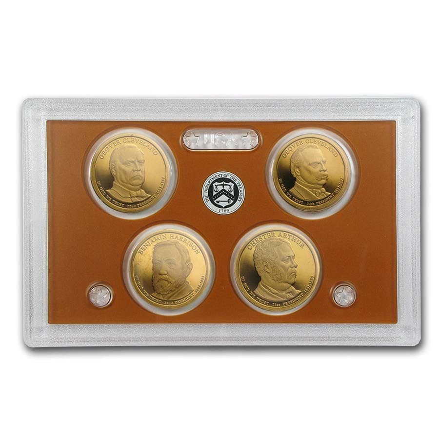 https://www.images-apmex.com/images/products/2012-s-u-s-proof-set_84293_Obv.jpg