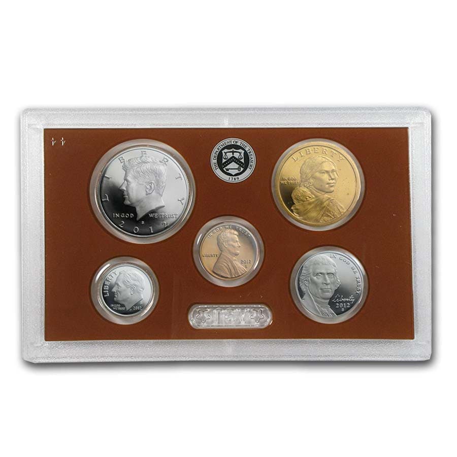 https://www.images-apmex.com/images/products/2012-s-u-s-proof-set_84293_Rev.jpg