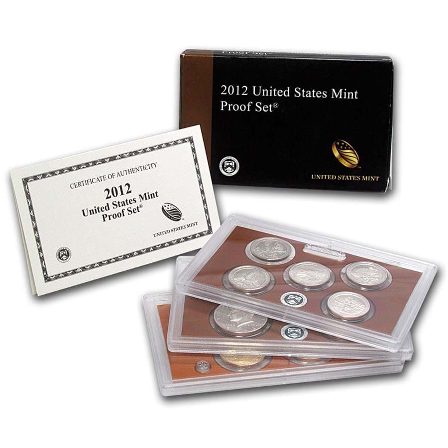 https://www.images-apmex.com/images/products/2012-s-u-s-proof-set_84293_Slab.jpg
