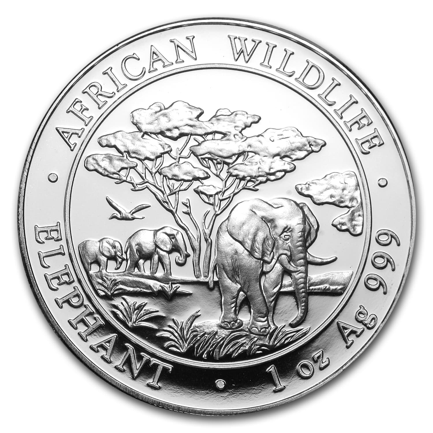 https://www.images-apmex.com/images/products/2012-somalia-1-oz-silver-elephant-bu_65933_Obv.jpg