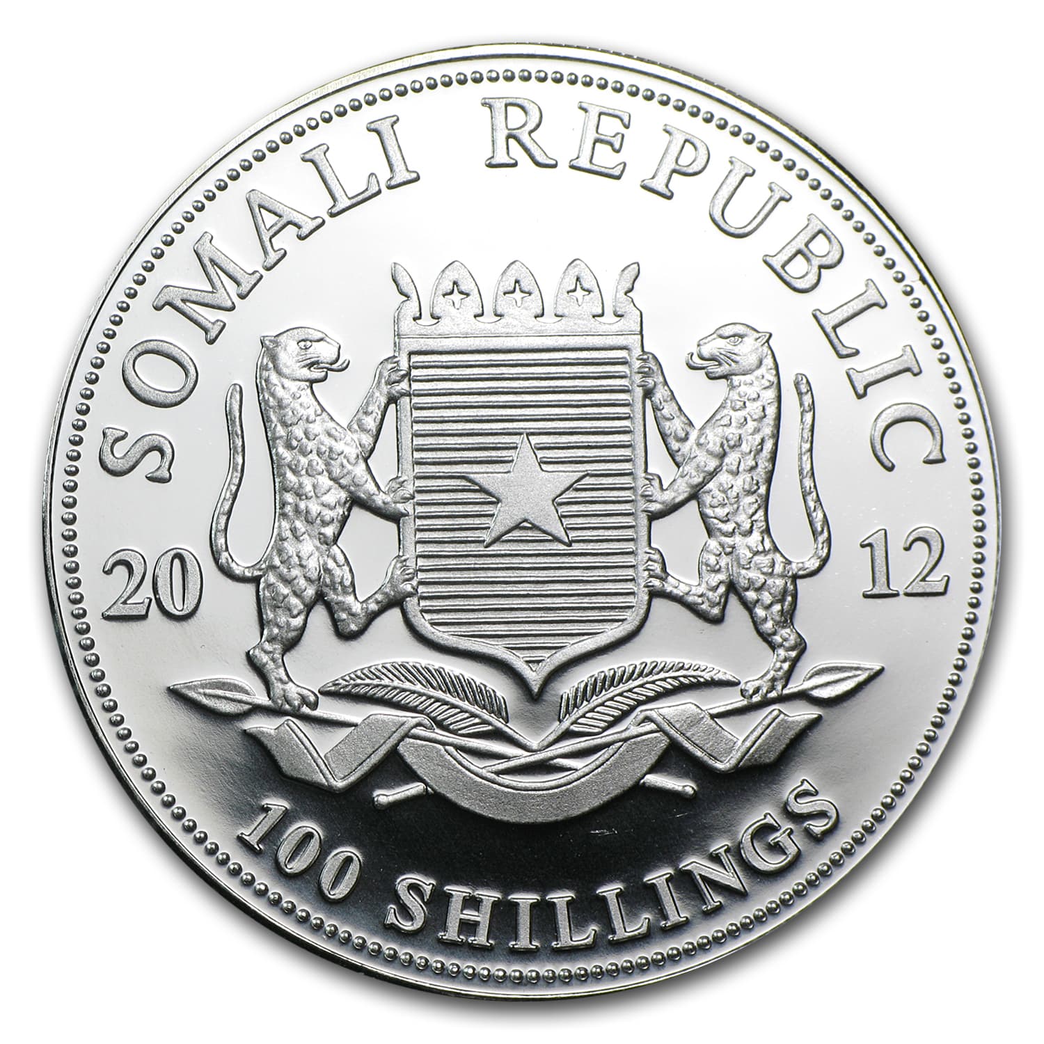 https://www.images-apmex.com/images/products/2012-somalia-1-oz-silver-elephant-bu_65933_Rev.jpg