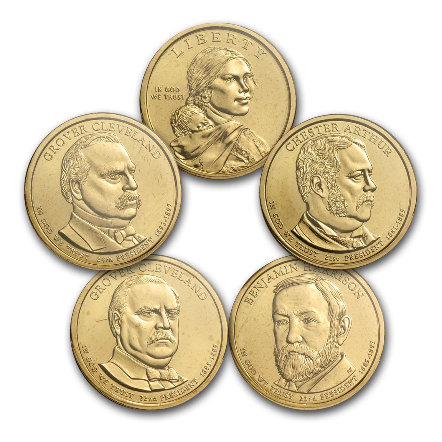 https://www.images-apmex.com/images/products/2012-u-s-mint-set_84812_A.jpg