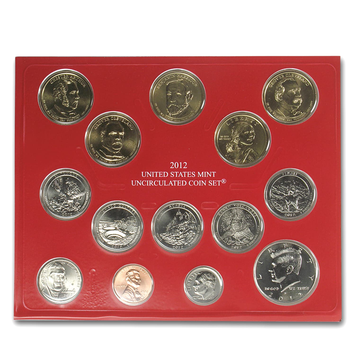 https://www.images-apmex.com/images/products/2012-u-s-mint-set_84812_Obv.jpg