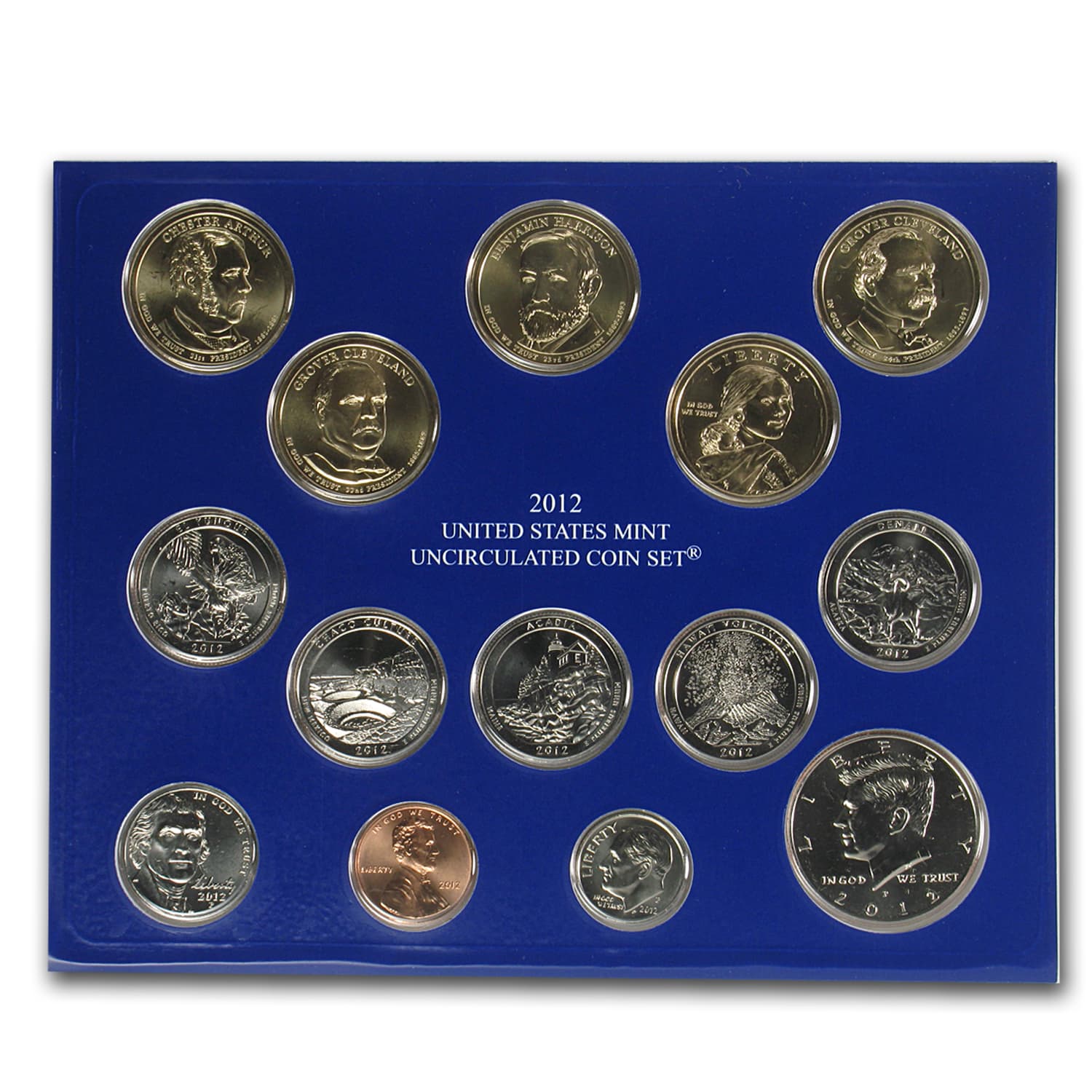 https://www.images-apmex.com/images/products/2012-u-s-mint-set_84812_Rev.jpg
