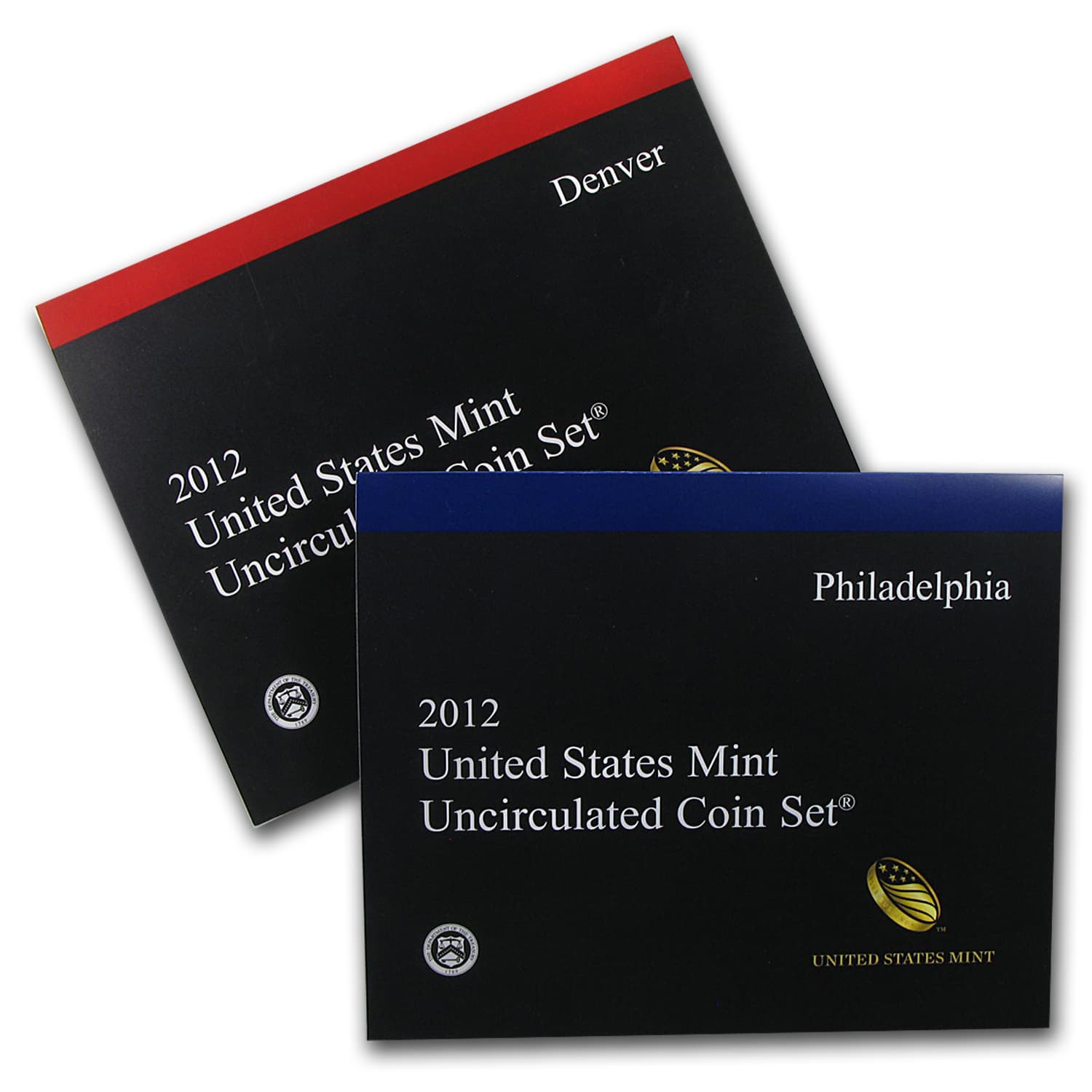 https://www.images-apmex.com/images/products/2012-u-s-mint-set_84812_Slab.jpg