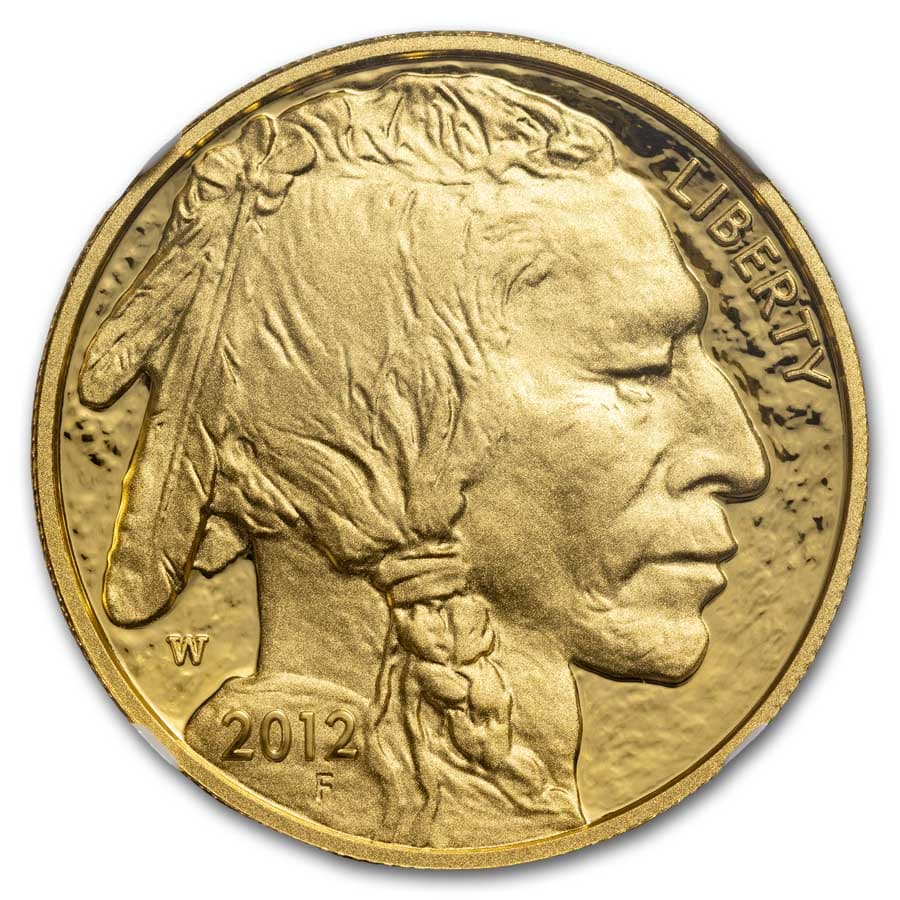 https://www.images-apmex.com/images/products/2012-w-1-oz-proof-gold-buffalo-pf-70-ngc_69503_Obv.jpg