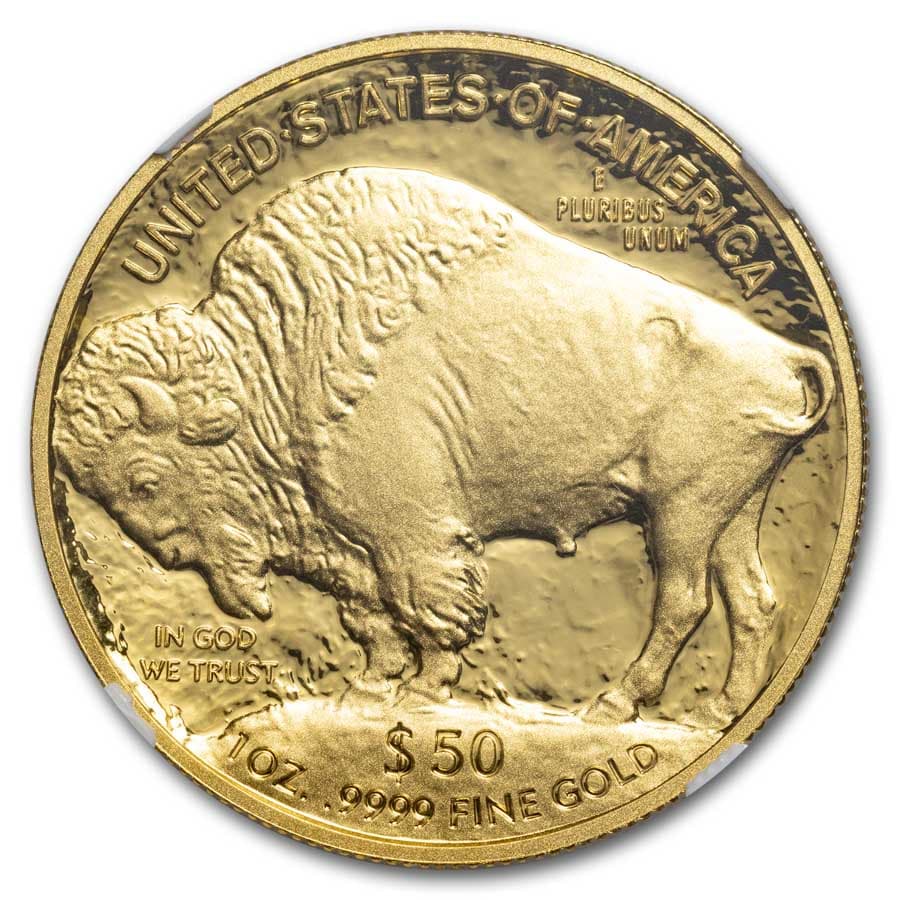 https://www.images-apmex.com/images/products/2012-w-1-oz-proof-gold-buffalo-pf-70-ngc_69503_Rev.jpg