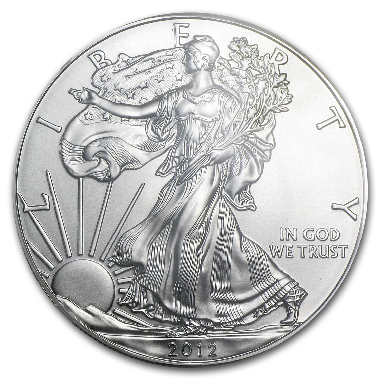 https://www.images-apmex.com/images/products/2012-w-american-silver-eagle-ms-70-ngc_83173_Obv.jpg