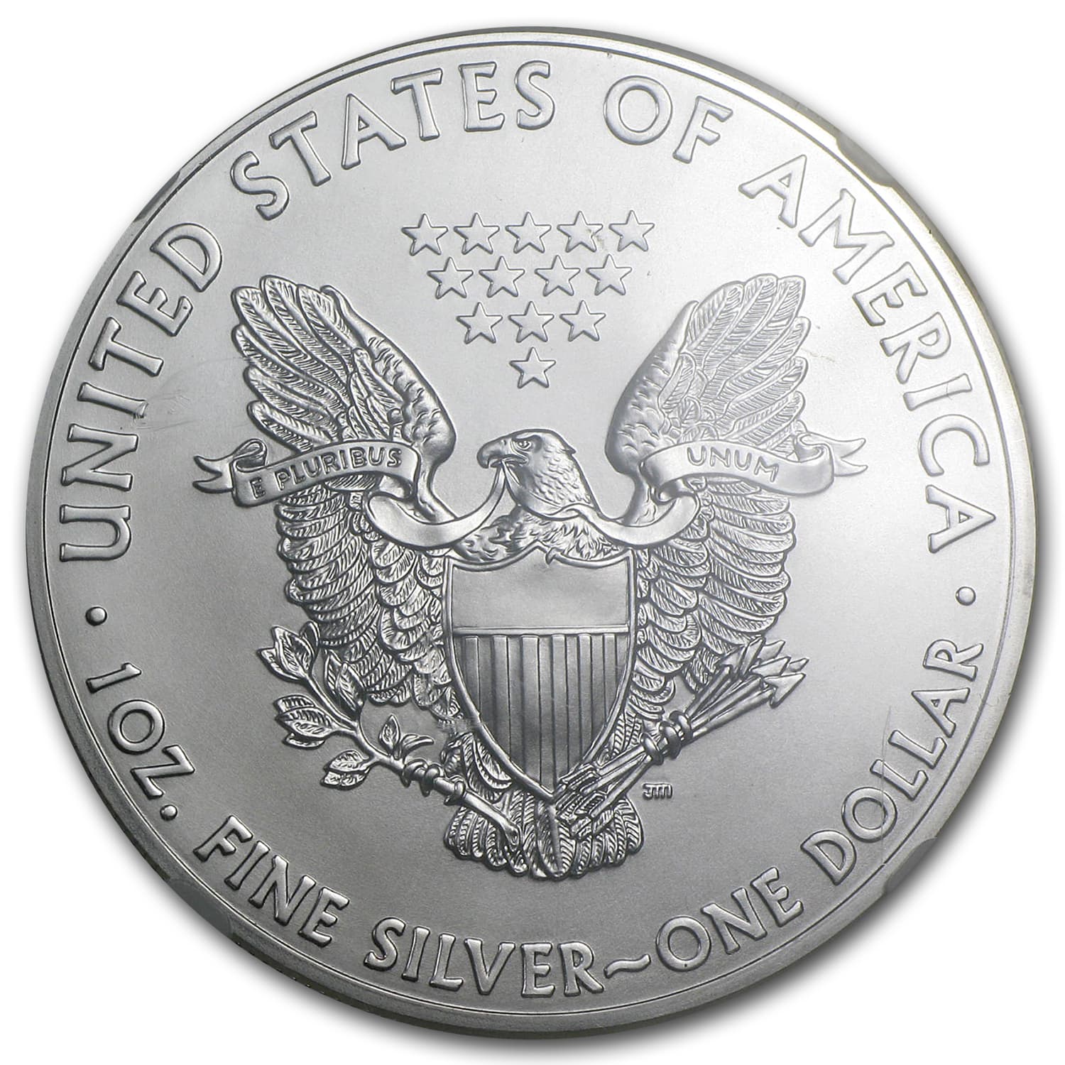 https://www.images-apmex.com/images/products/2012-w-american-silver-eagle-ms-70-ngc_83173_Rev.jpg