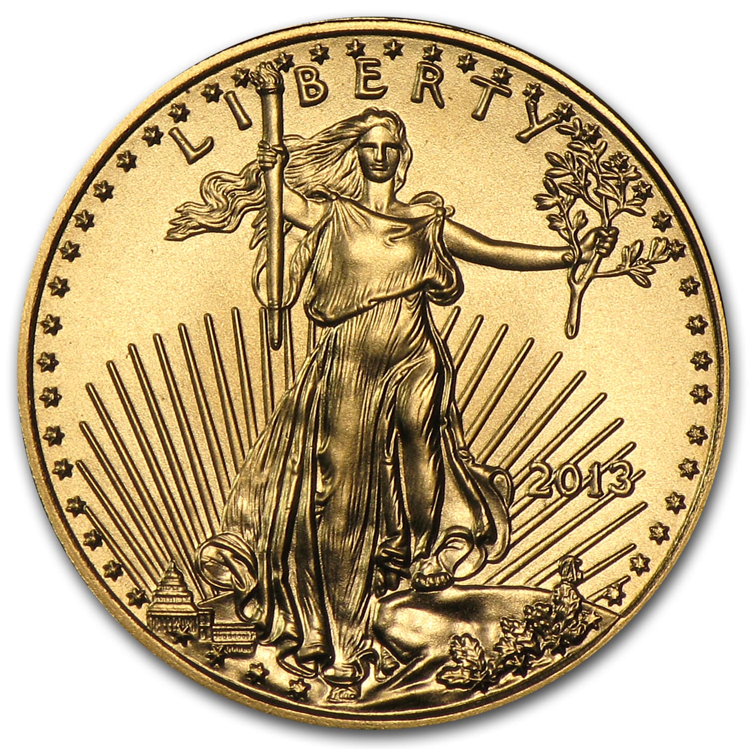 https://www.images-apmex.com/images/products/2013-1-10-oz-american-gold-eagle-bu_71275_Obv.jpg
