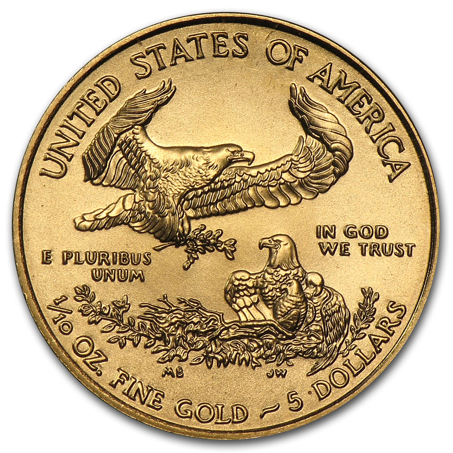https://www.images-apmex.com/images/products/2013-1-10-oz-american-gold-eagle-bu_71275_Rev.jpg