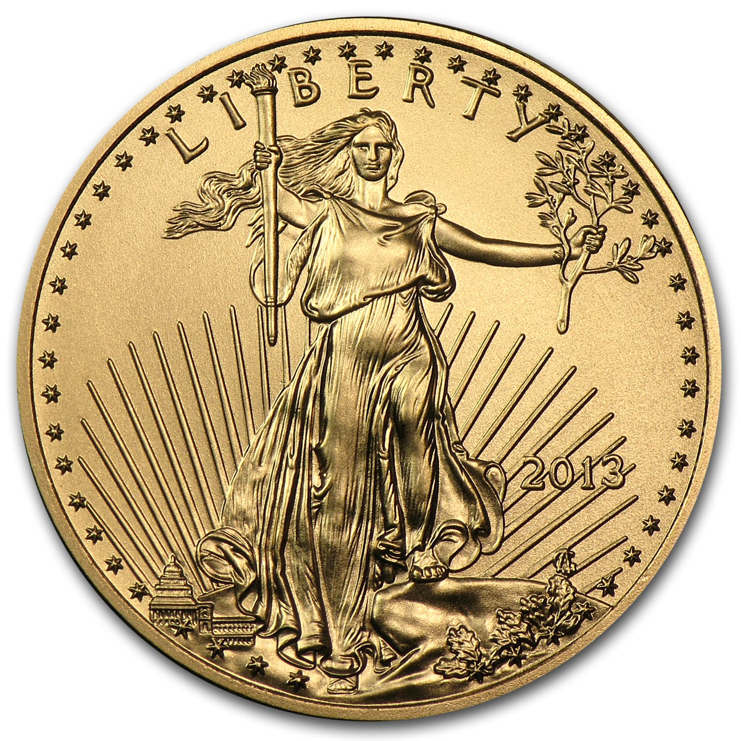 https://www.images-apmex.com/images/products/2013-1-4-oz-american-gold-eagle-bu_71274_Obv.jpg
