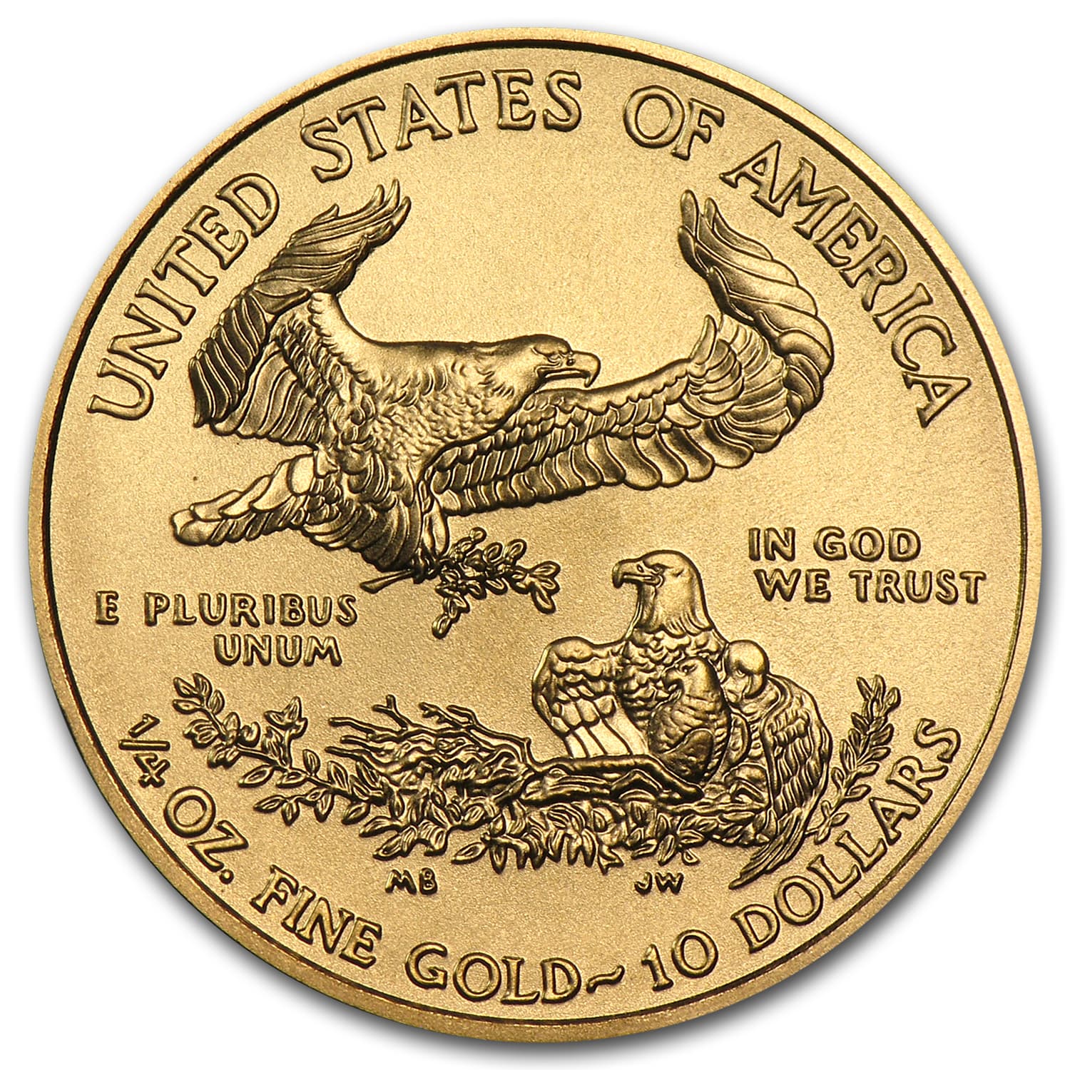 https://www.images-apmex.com/images/products/2013-1-4-oz-american-gold-eagle-bu_71274_Rev.jpg