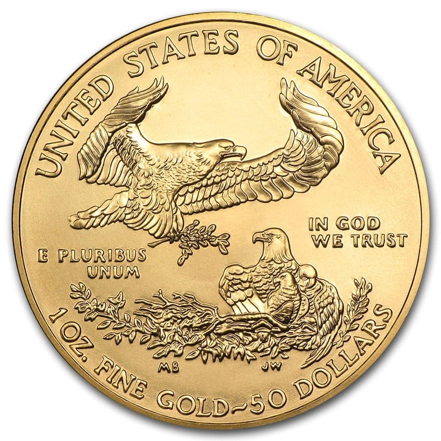 https://www.images-apmex.com/images/products/2013-1-oz-american-gold-eagle-bu_71271_Obv.jpg
