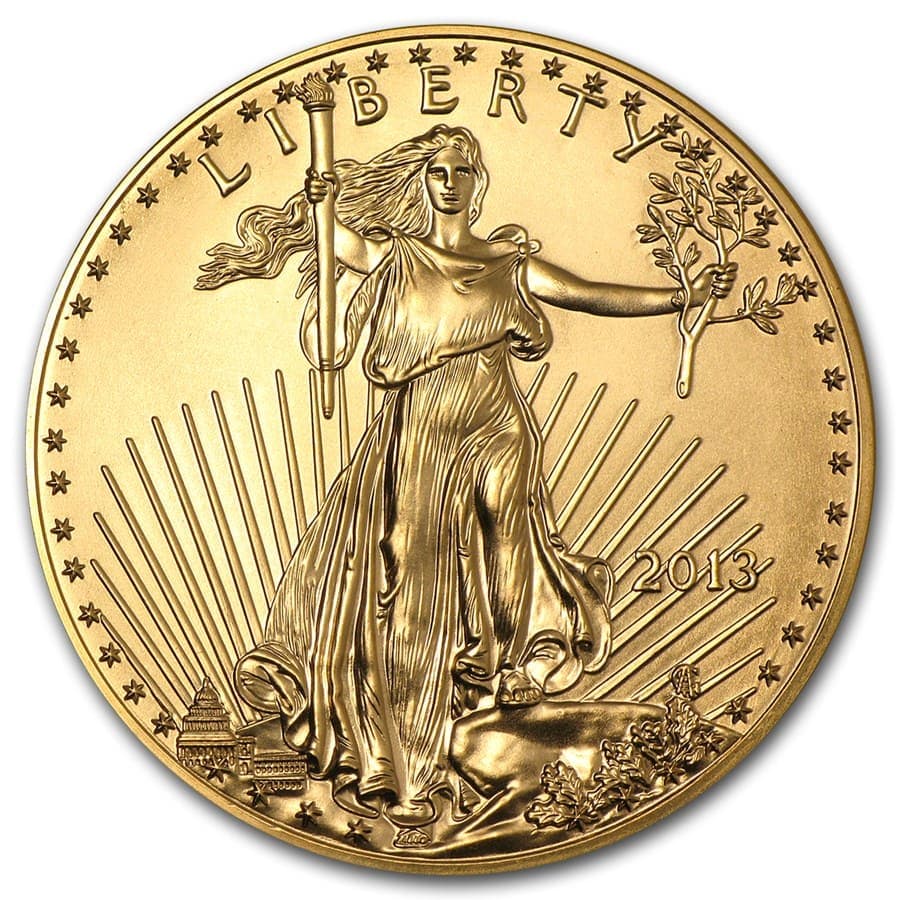 https://www.images-apmex.com/images/products/2013-1-oz-american-gold-eagle-bu_71271_Slab.jpg