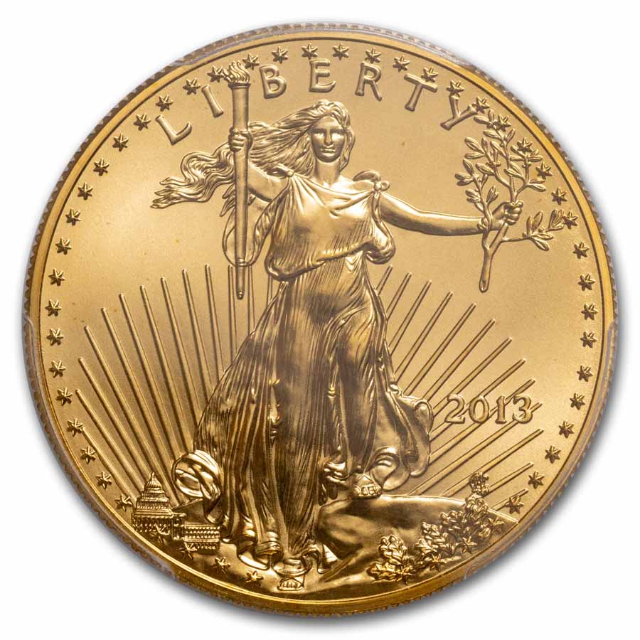 https://www.images-apmex.com/images/products/2013-1-oz-american-gold-eagle-ms-70-pcgs_79099_Obv.jpg