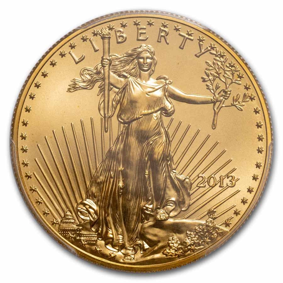 https://www.images-apmex.com/images/products/2013-1-oz-american-gold-eagle-ms-70-pcgs_79099_Obv.jpg