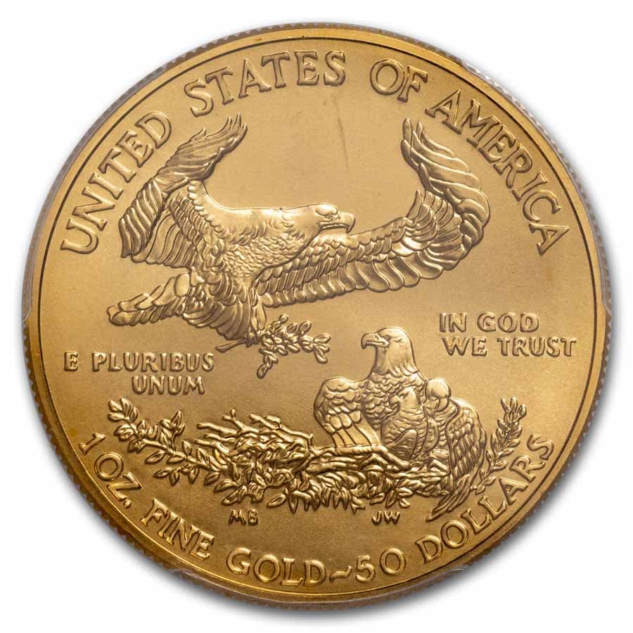 https://www.images-apmex.com/images/products/2013-1-oz-american-gold-eagle-ms-70-pcgs_79099_Rev.jpg