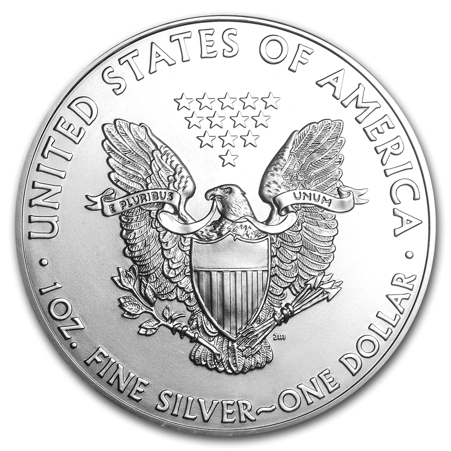 https://www.images-apmex.com/images/products/2013-1-oz-american-silver-eagle-bu_72459_Obv.jpg