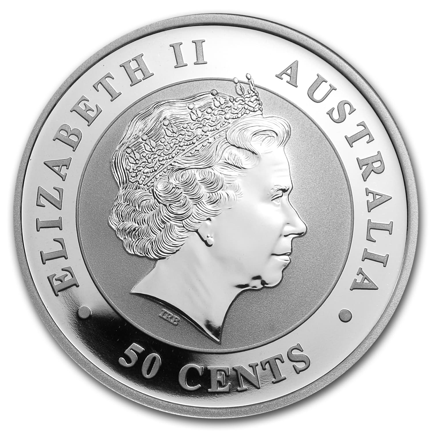https://www.images-apmex.com/images/products/2013-australia-1-2-oz-silver-koala-bu_71395_Rev.jpg