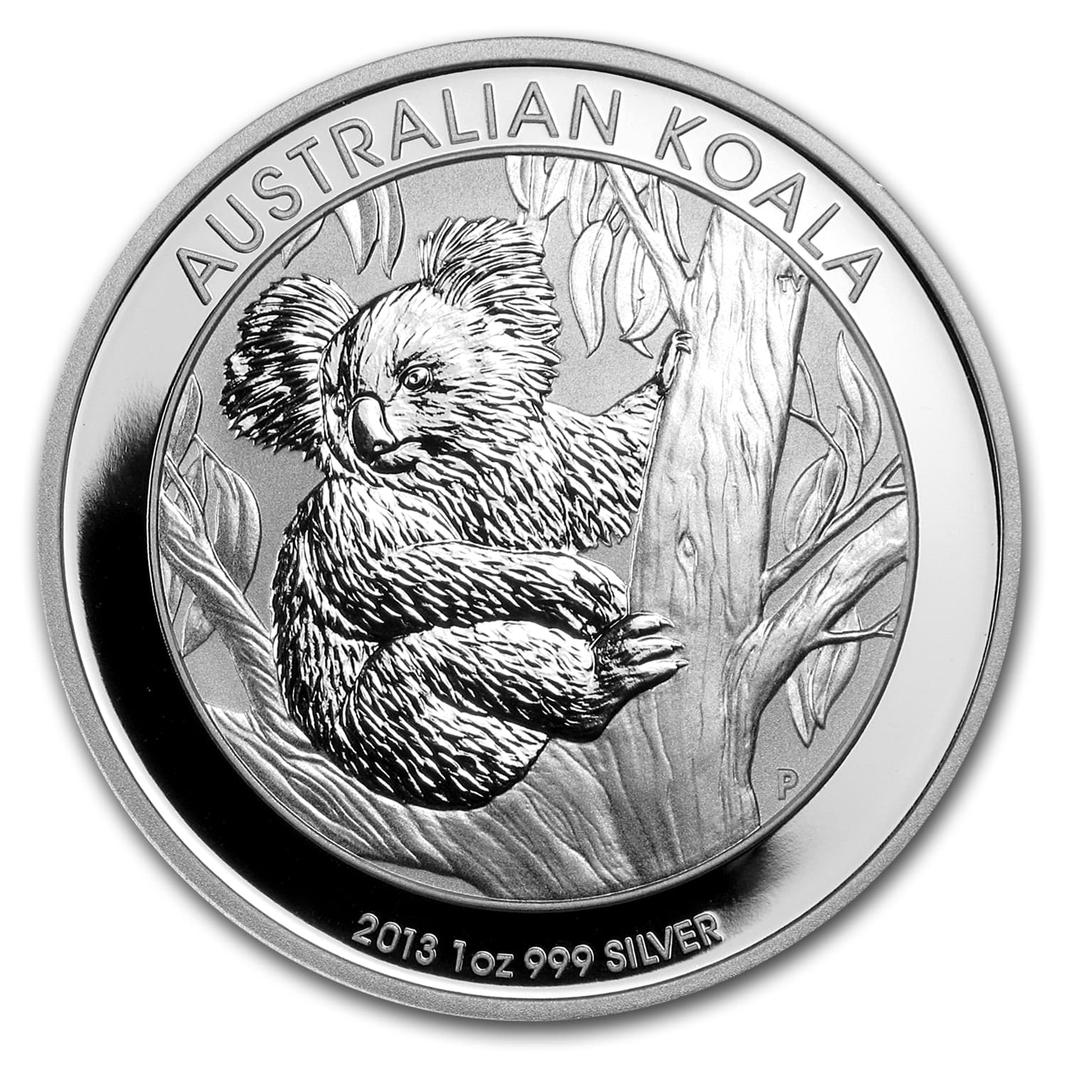 https://www.images-apmex.com/images/products/2013-australia-1-oz-silver-koala-bu_71394_Obv.jpg